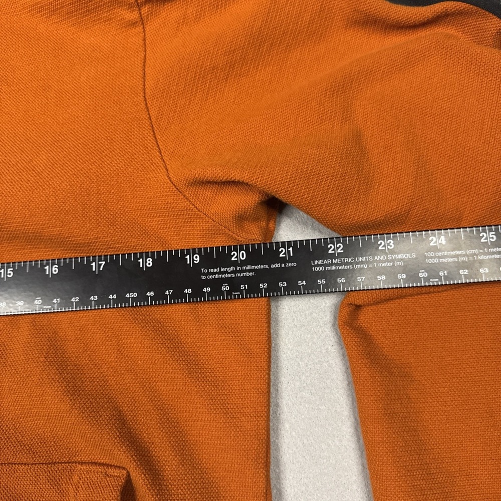 G-Star Men`s MED Lightweight Logo Tape Zip Through Sweater Logo Tape Sleeve Hits - Picture 8 of 11